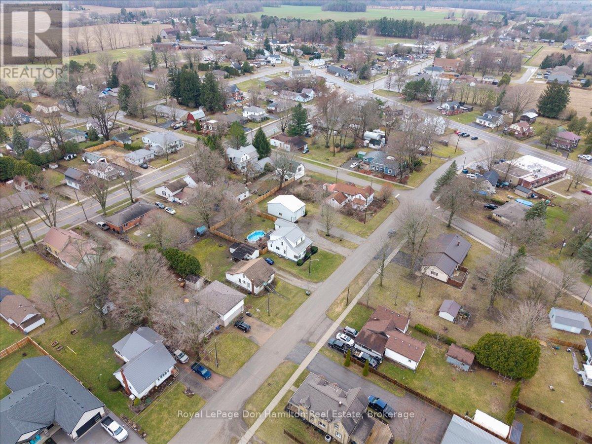 55859 First Street, Bayham, Ontario  N0J 1Y0 - Photo 50 - X12067822