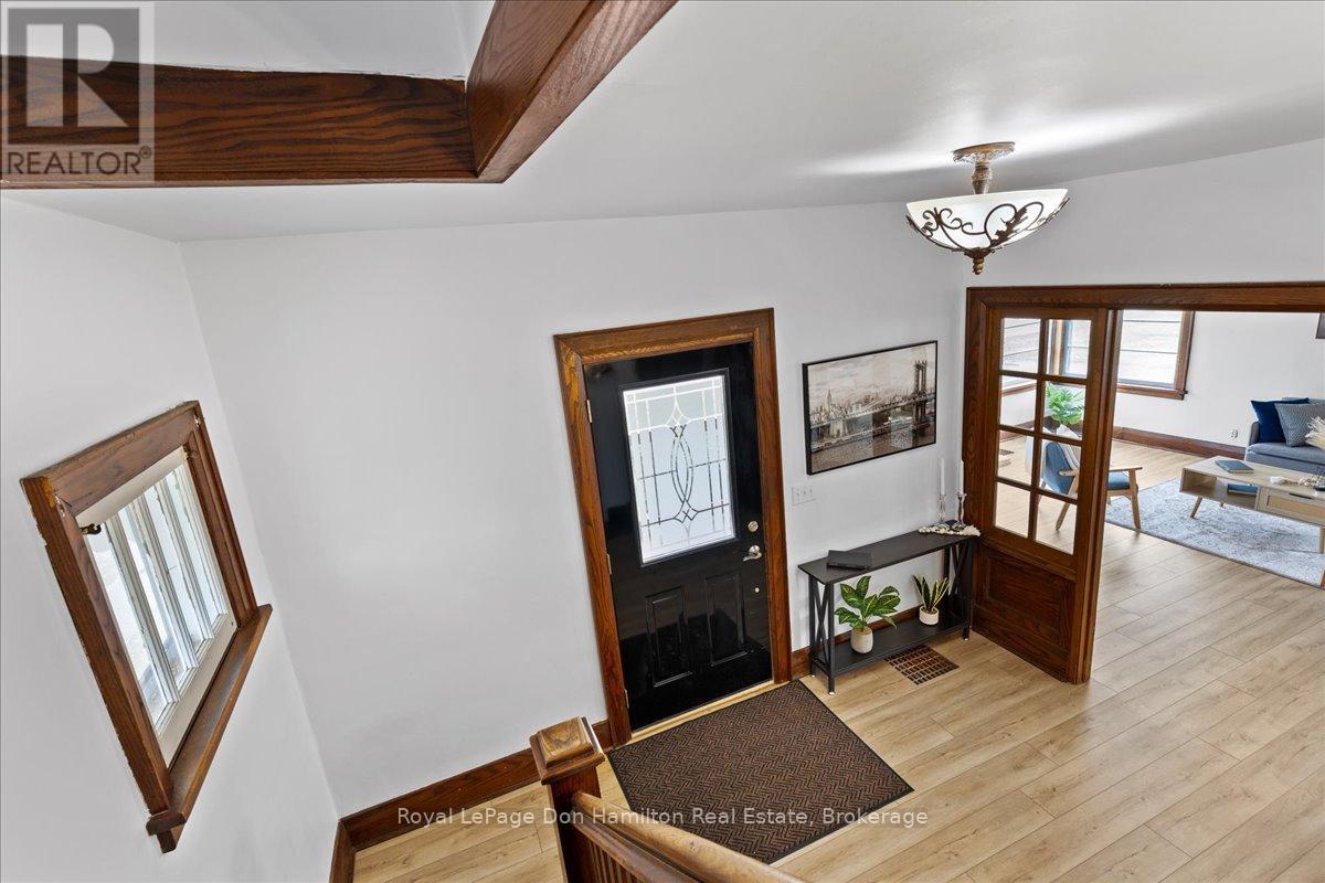 55859 First Street, Bayham, Ontario  N0J 1Y0 - Photo 6 - X12067822