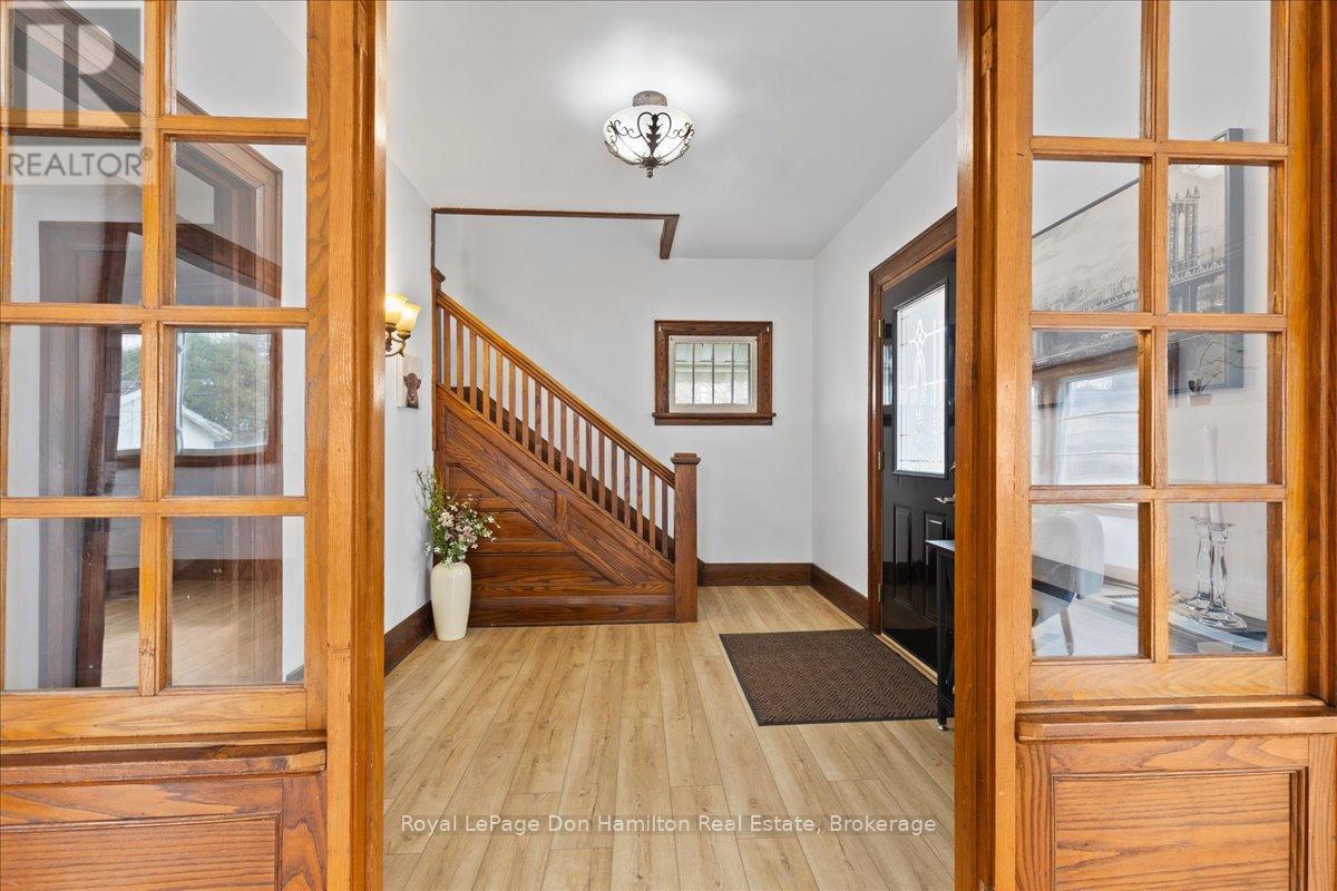 55859 First Street, Bayham, Ontario  N0J 1Y0 - Photo 8 - X12067822