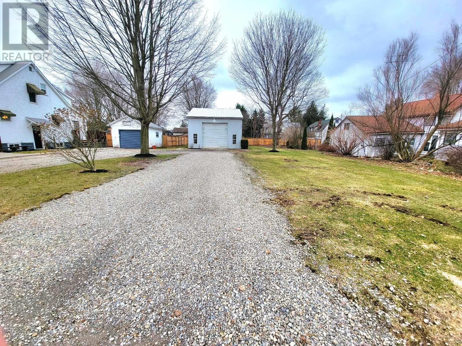 N/a First Street, Bayham, Ontario  N0J 1Y0 - Photo 10 - X12067827