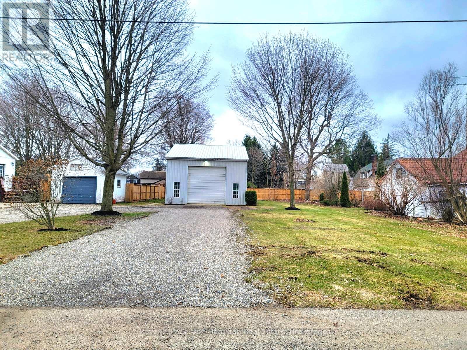 N/a First Street, Bayham, Ontario  N0J 1Y0 - Photo 11 - X12067827