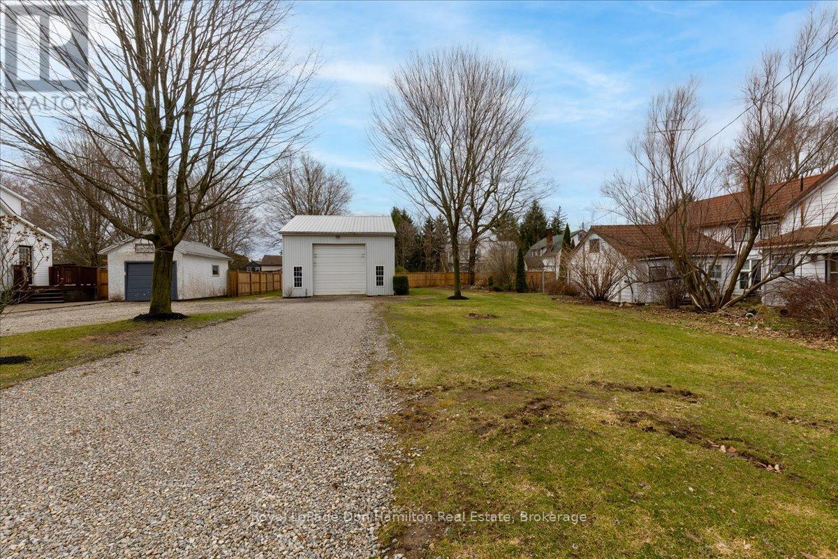 N/a First Street, Bayham, Ontario  N0J 1Y0 - Photo 19 - X12067827