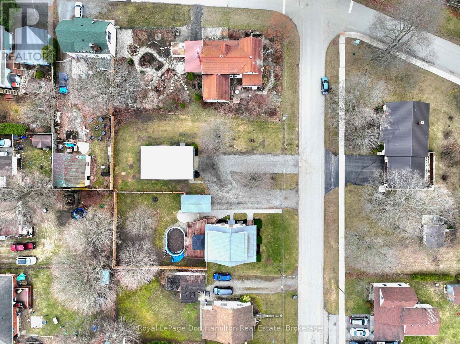 N/a First Street, Bayham, Ontario  N0J 1Y0 - Photo 21 - X12067827