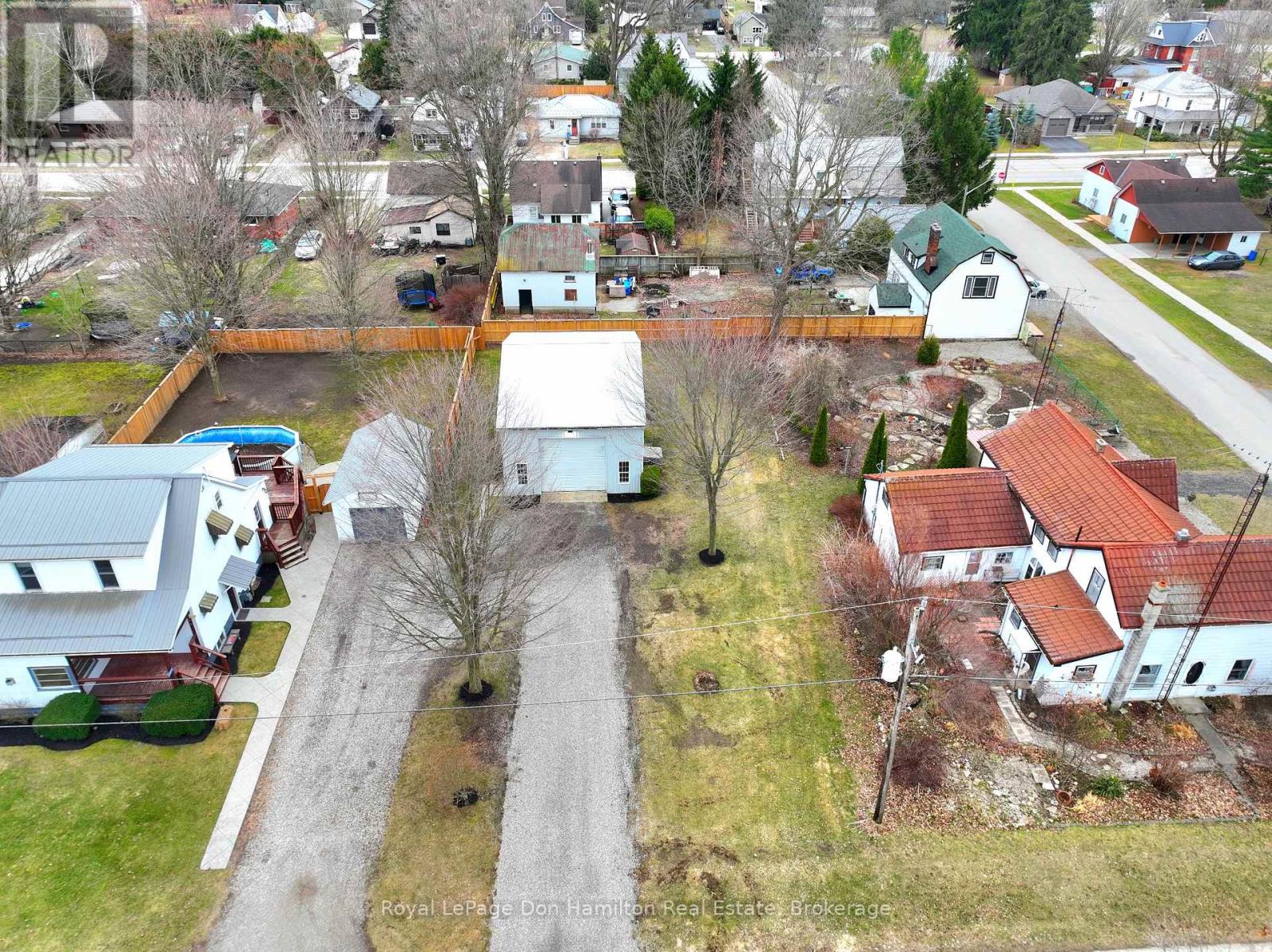 N/a First Street, Bayham, Ontario  N0J 1Y0 - Photo 22 - X12067827