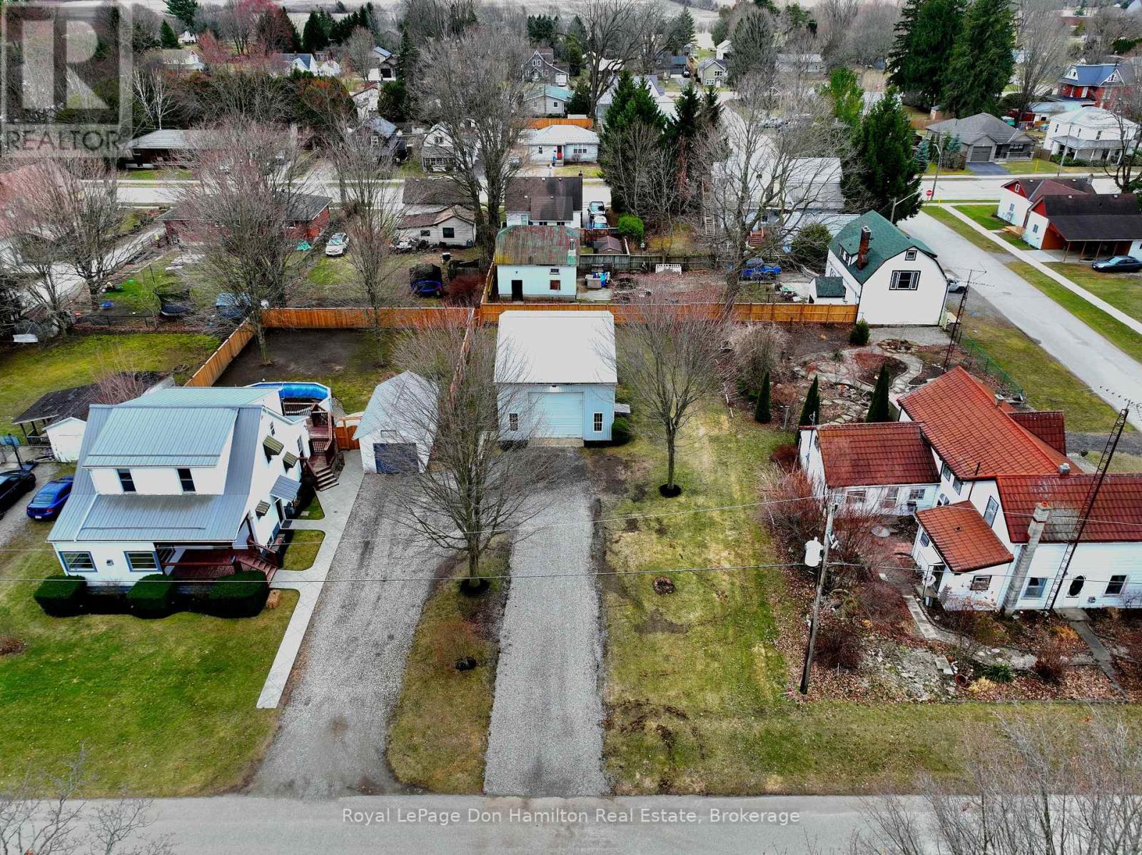 N/a First Street, Bayham, Ontario  N0J 1Y0 - Photo 26 - X12067827