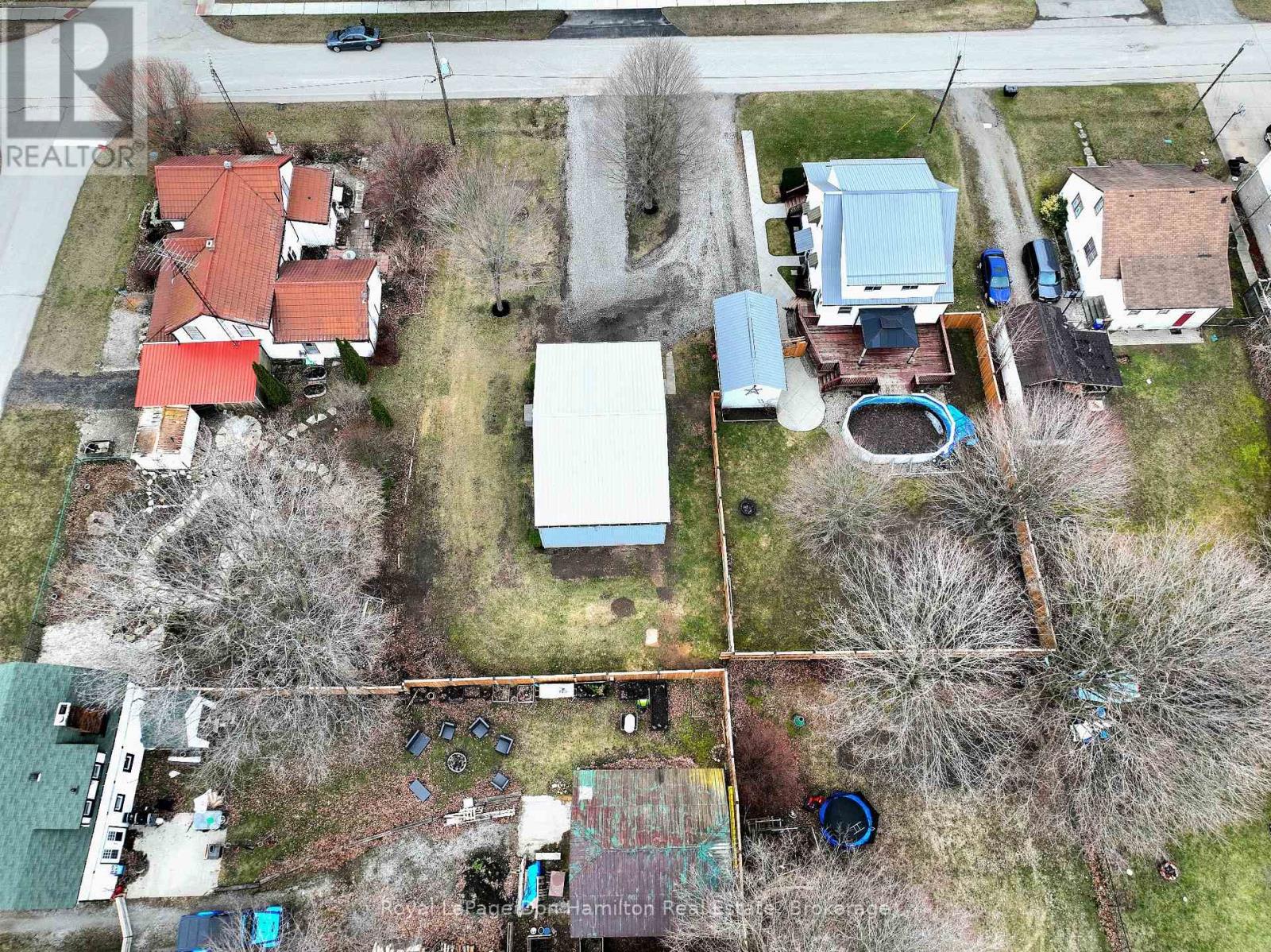 N/a First Street, Bayham, Ontario  N0J 1Y0 - Photo 27 - X12067827