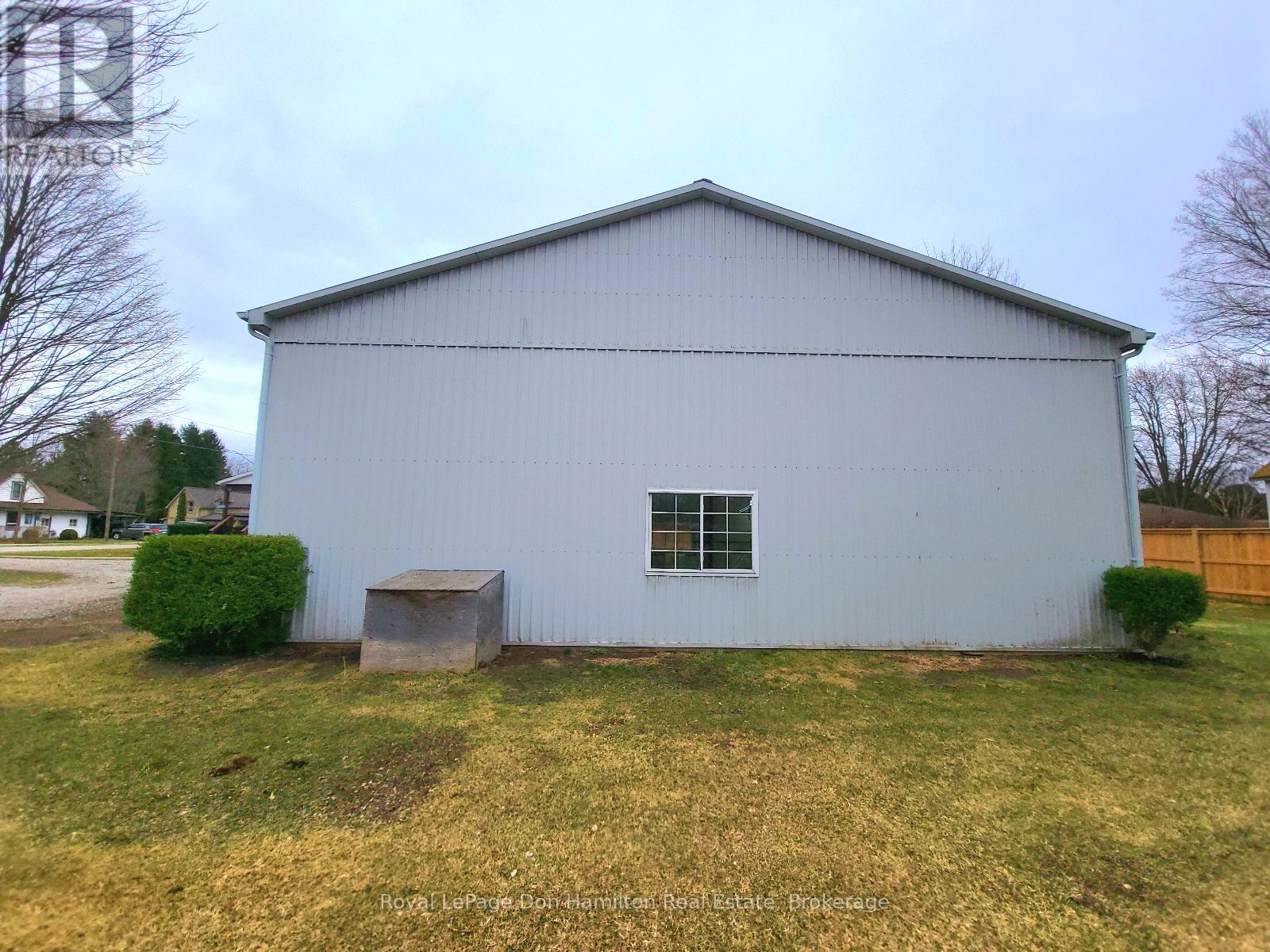 N/a First Street, Bayham, Ontario  N0J 1Y0 - Photo 4 - X12067827