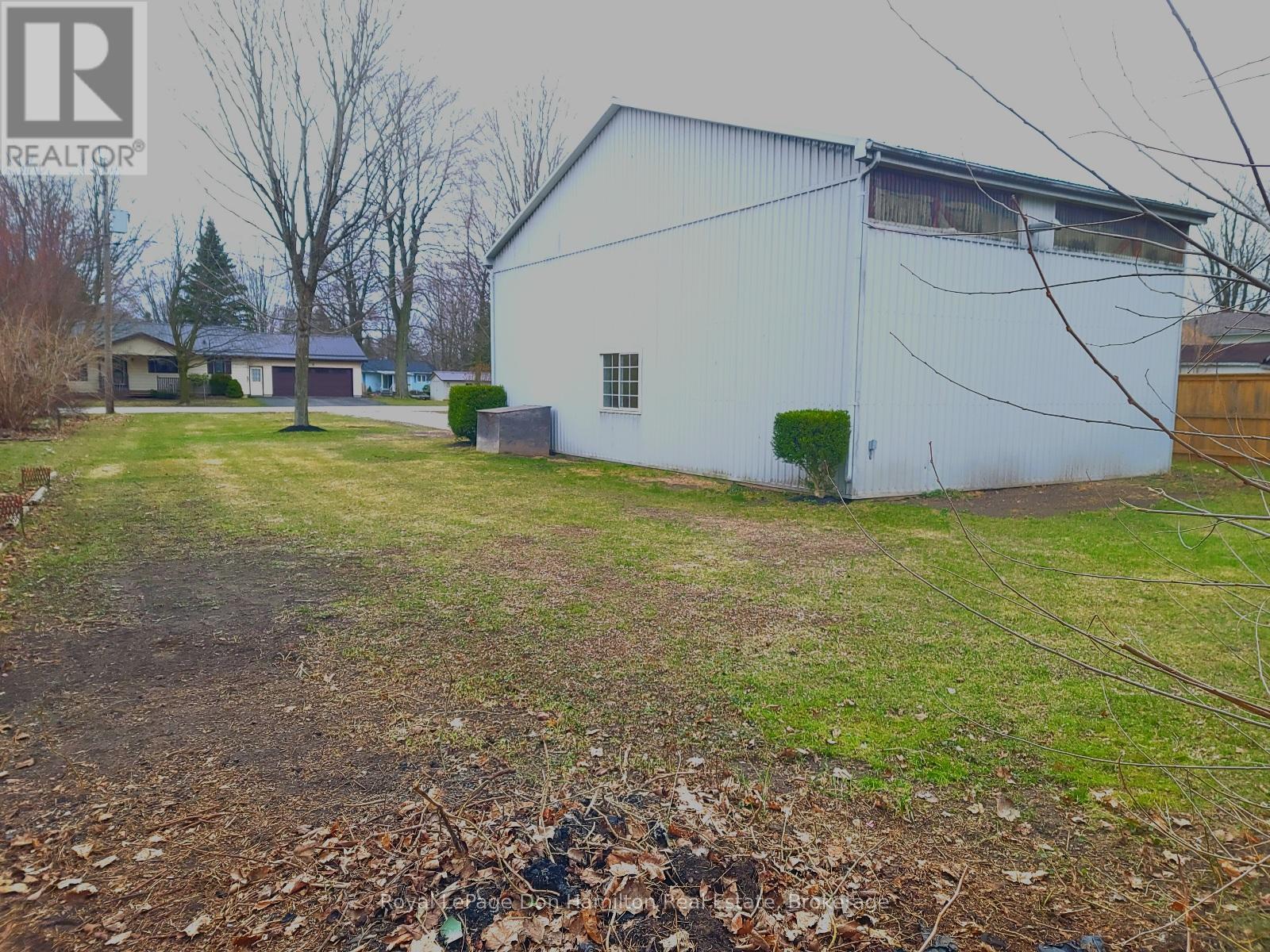 N/a First Street, Bayham, Ontario  N0J 1Y0 - Photo 7 - X12067827