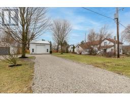 N/A FIRST STREET, bayham (straffordville), Ontario