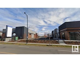 6488 Cartmell PL SW SW, edmonton, Alberta