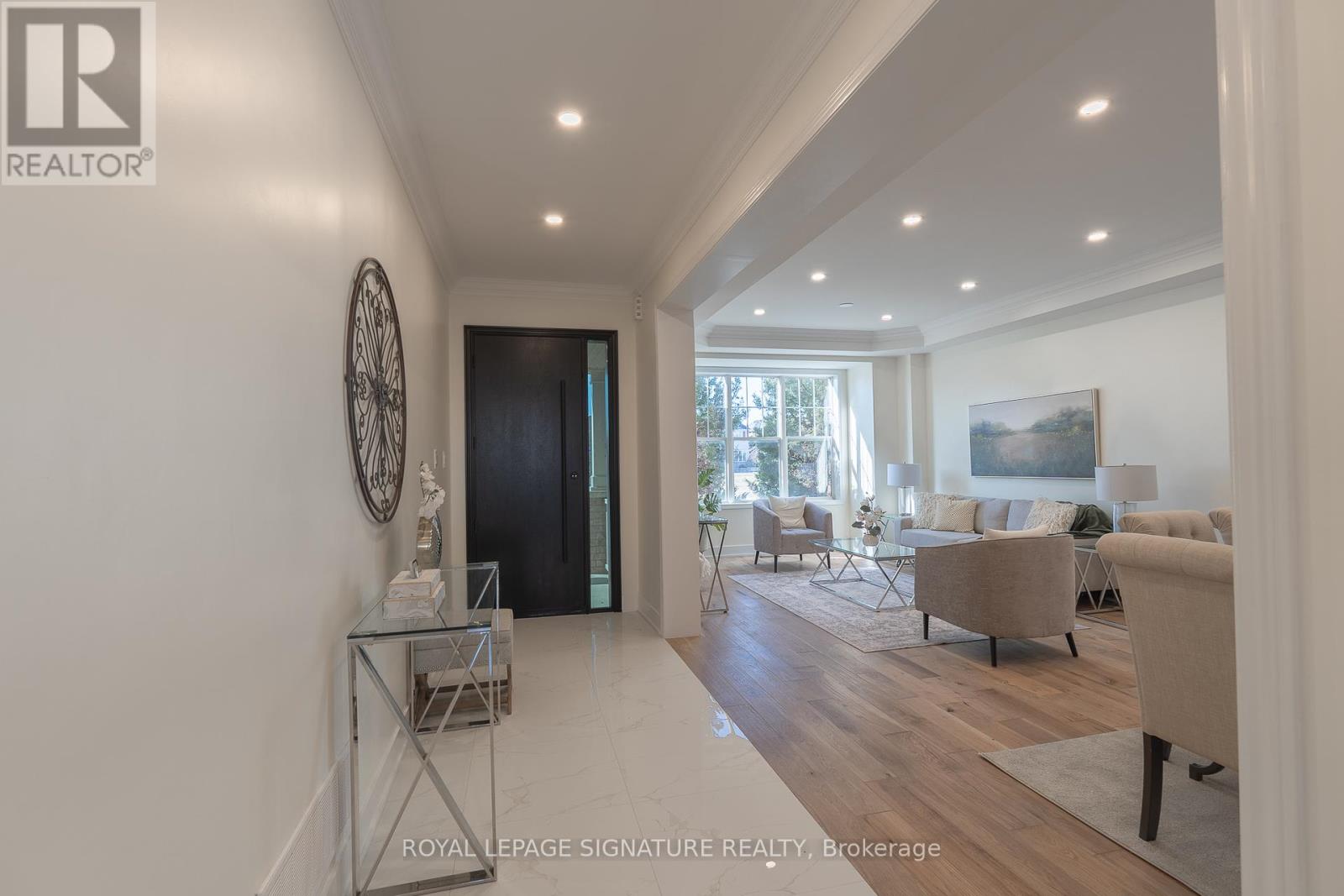 Property at 854 YATES DRIVE image 2