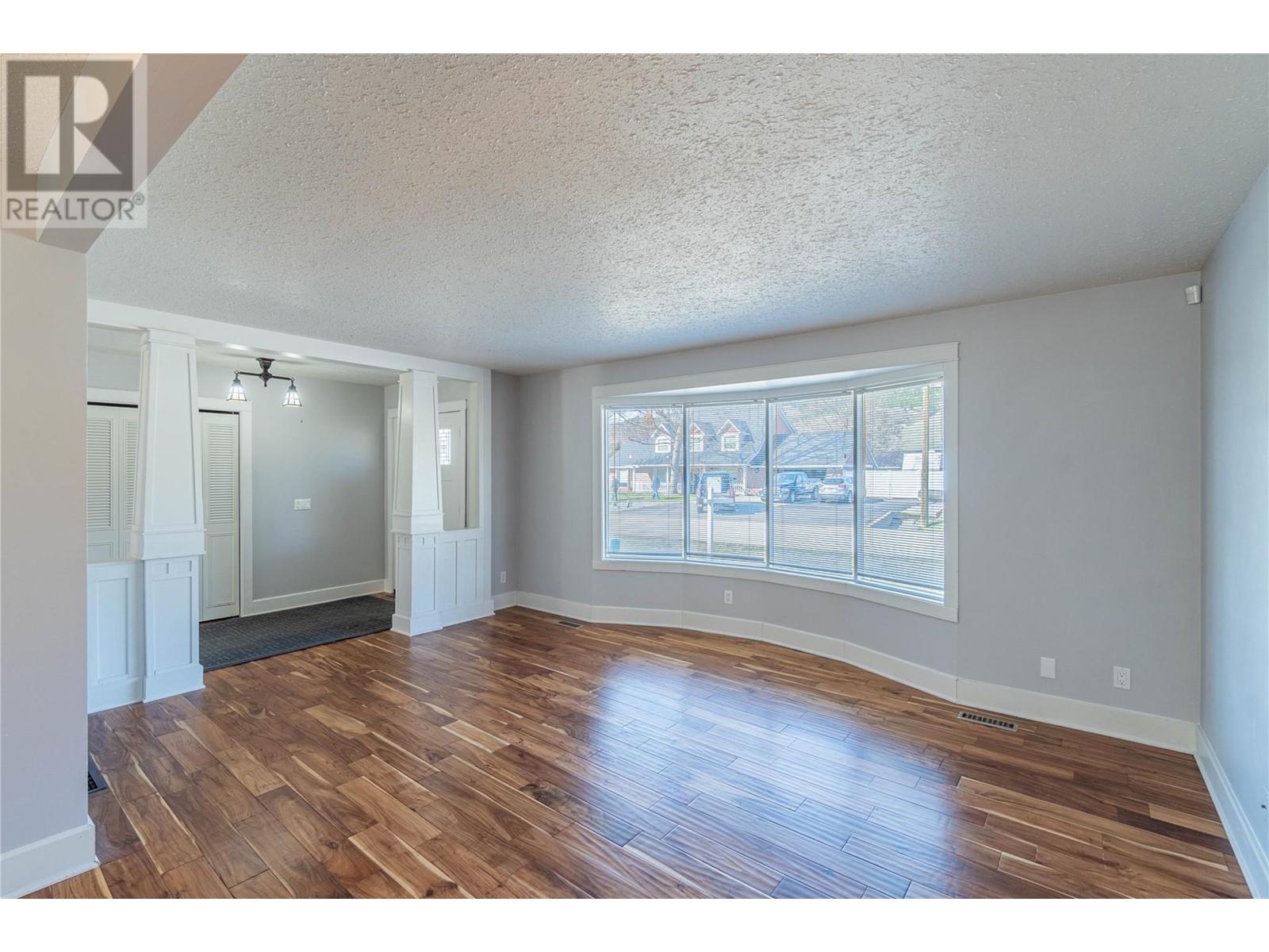 Property at 4270 SPURRAWAY Road image 5