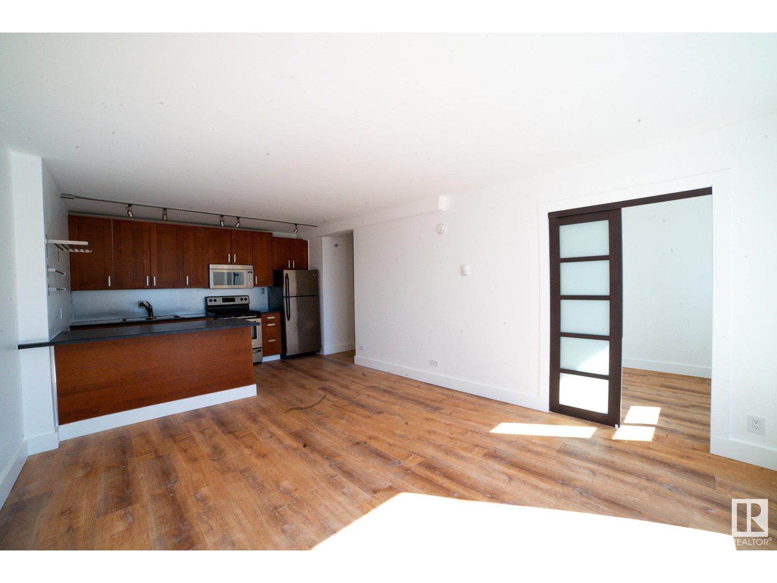 #711 11025 Jasper Av Nw, Edmonton, Alberta  T5K 0K7 - Photo 11 - E4429560