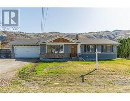 4270 Spurraway Road Rayleigh, Kamloops, Ca