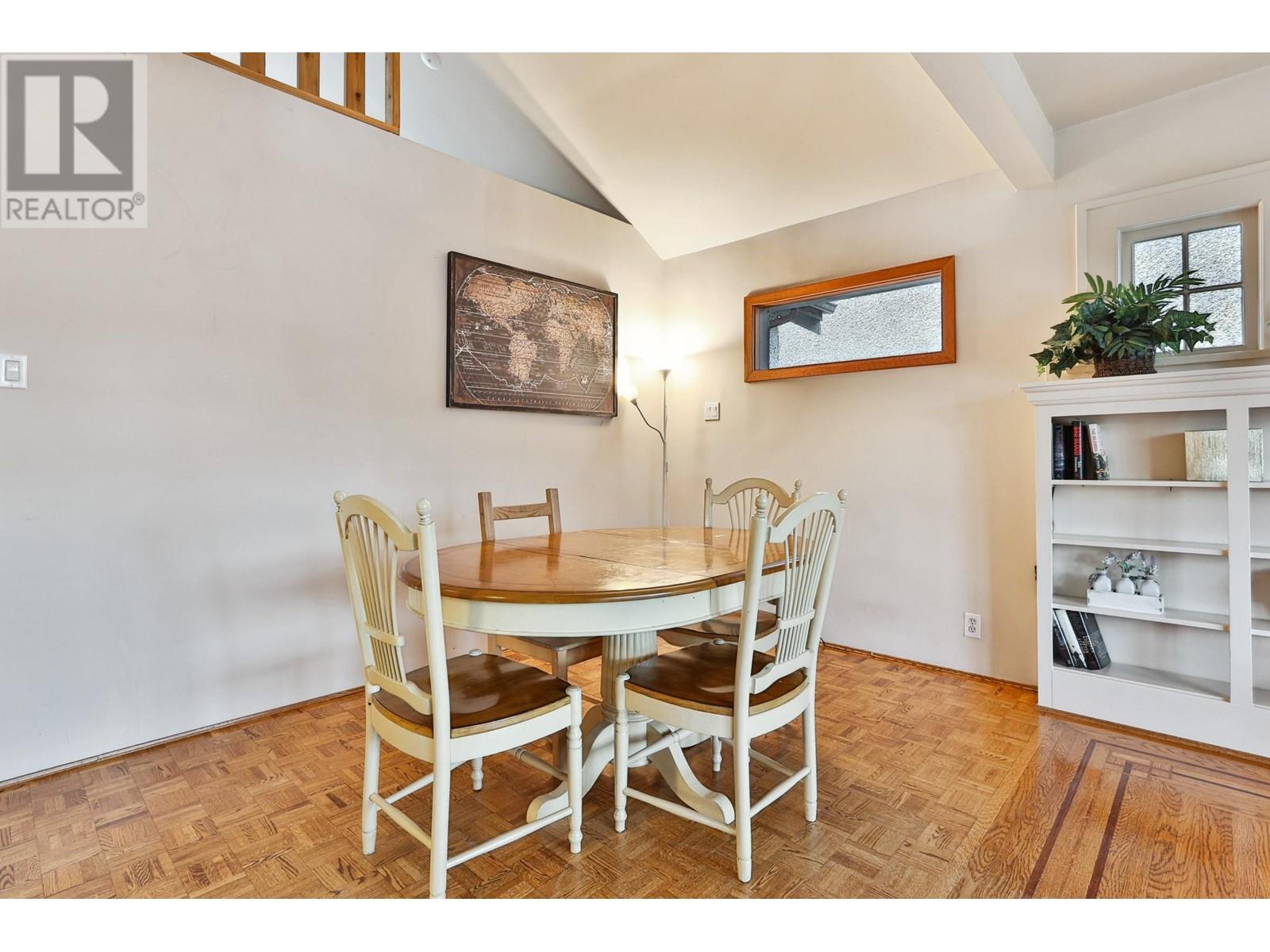 Property at 3174 W 10TH AVENUE image 5