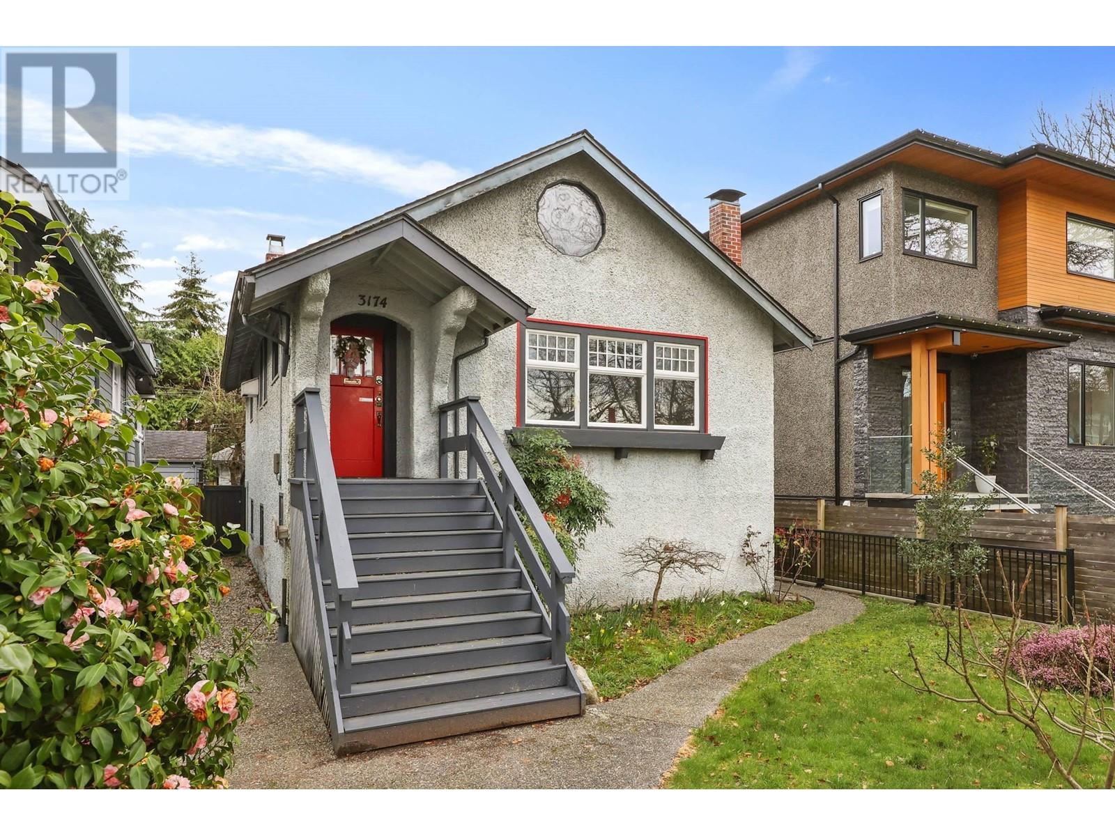 Property at 3174 W 10TH AVENUE image 2