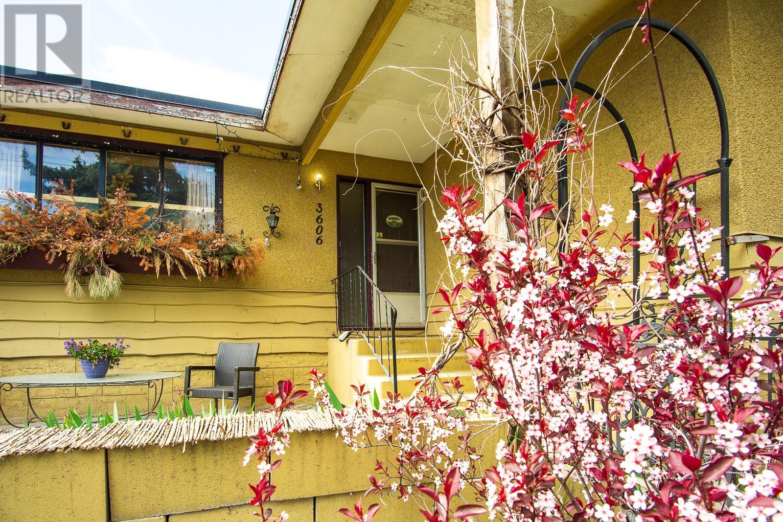 Property at 3606 Old Okanagan Highway image 3