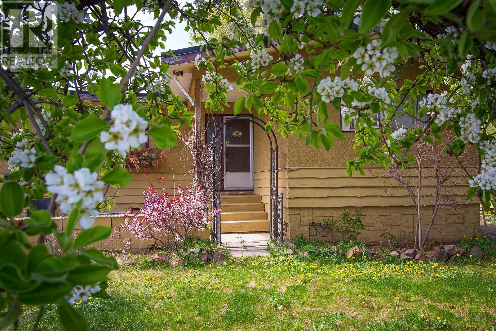 Property at 3606 Old Okanagan Highway image 4