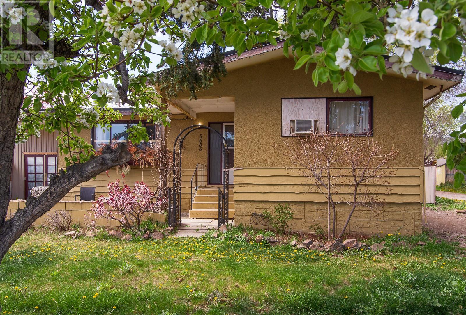Property at 3606 Old Okanagan Highway image 5