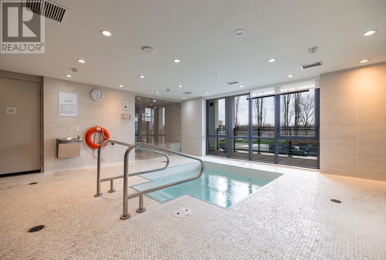 Listing Picture 32 of 39 : 1508 2378 ALPHA AVENUE, Burnaby / 本拿比 - 魯藝地產 Yvonne Lu Group - MLS Medallion Club Member