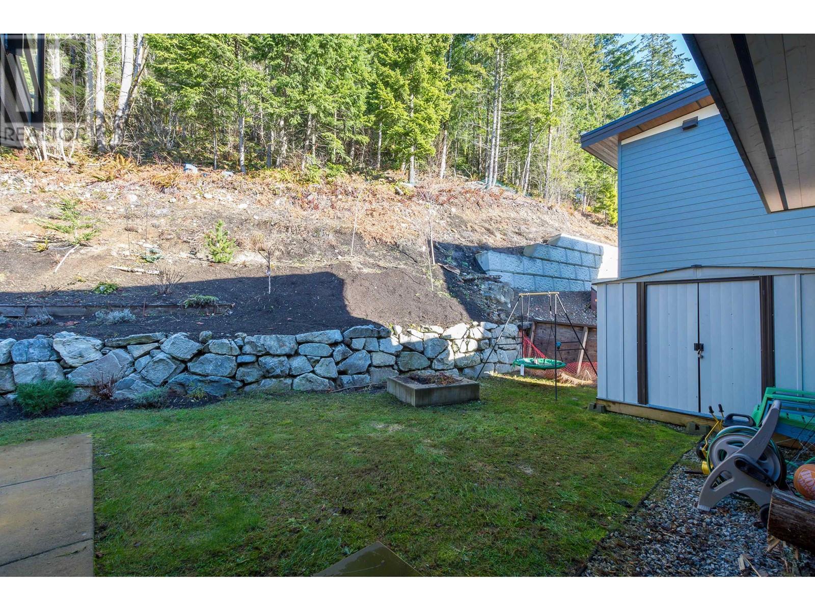 2193 Crumpit Woods Drive, Squamish, British Columbia  V8B 0T6 - Photo 35 - R2985234