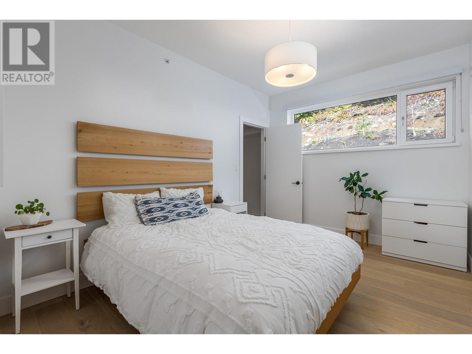 2193 Crumpit Woods Drive, Squamish, British Columbia  V8B 0T6 - Photo 25 - R2985234