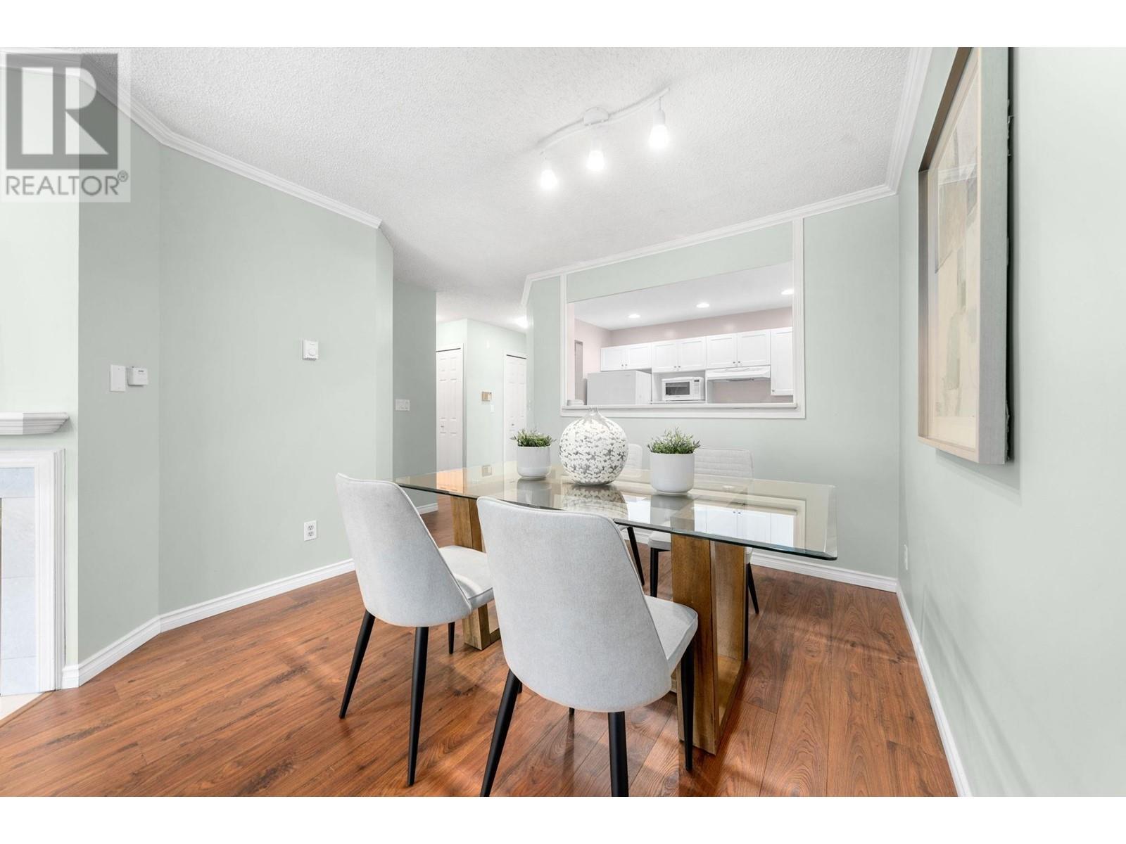 406 2800 Chesterfield Avenue, North Vancouver, British Columbia  V7N 4M1 - Photo 9 - R2987018