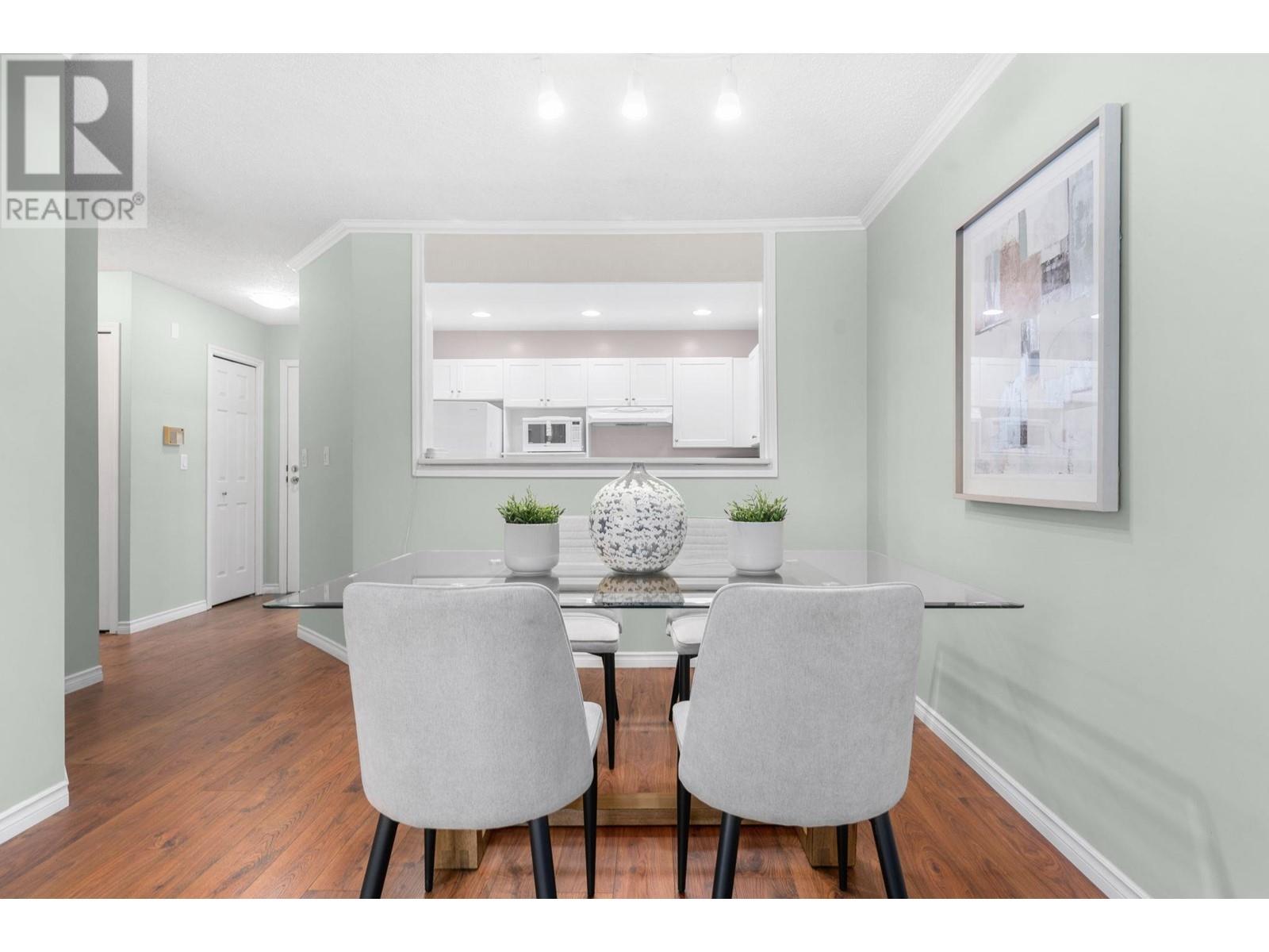 406 2800 Chesterfield Avenue, North Vancouver, British Columbia  V7N 4M1 - Photo 10 - R2987018