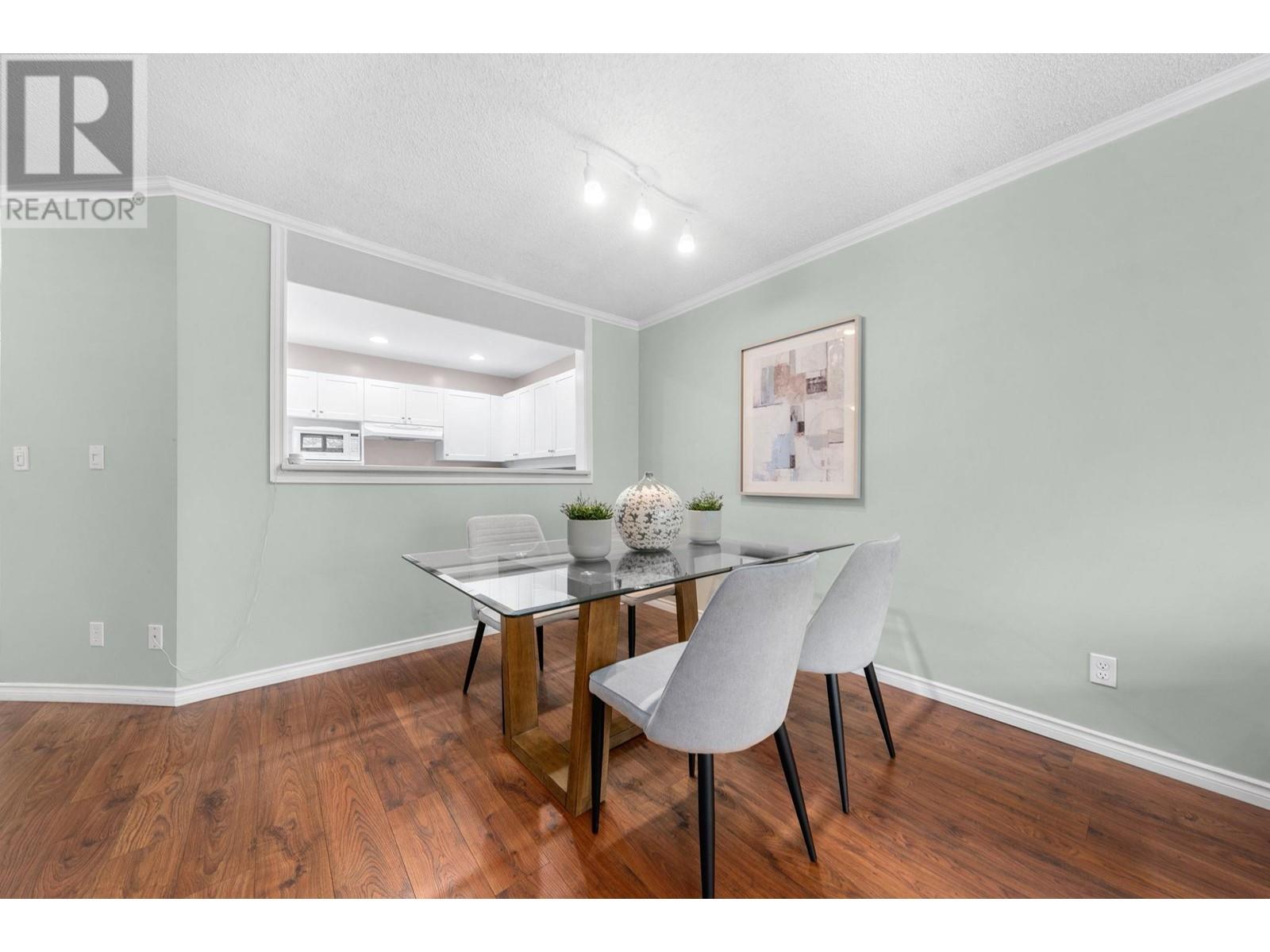 406 2800 Chesterfield Avenue, North Vancouver, British Columbia  V7N 4M1 - Photo 11 - R2987018