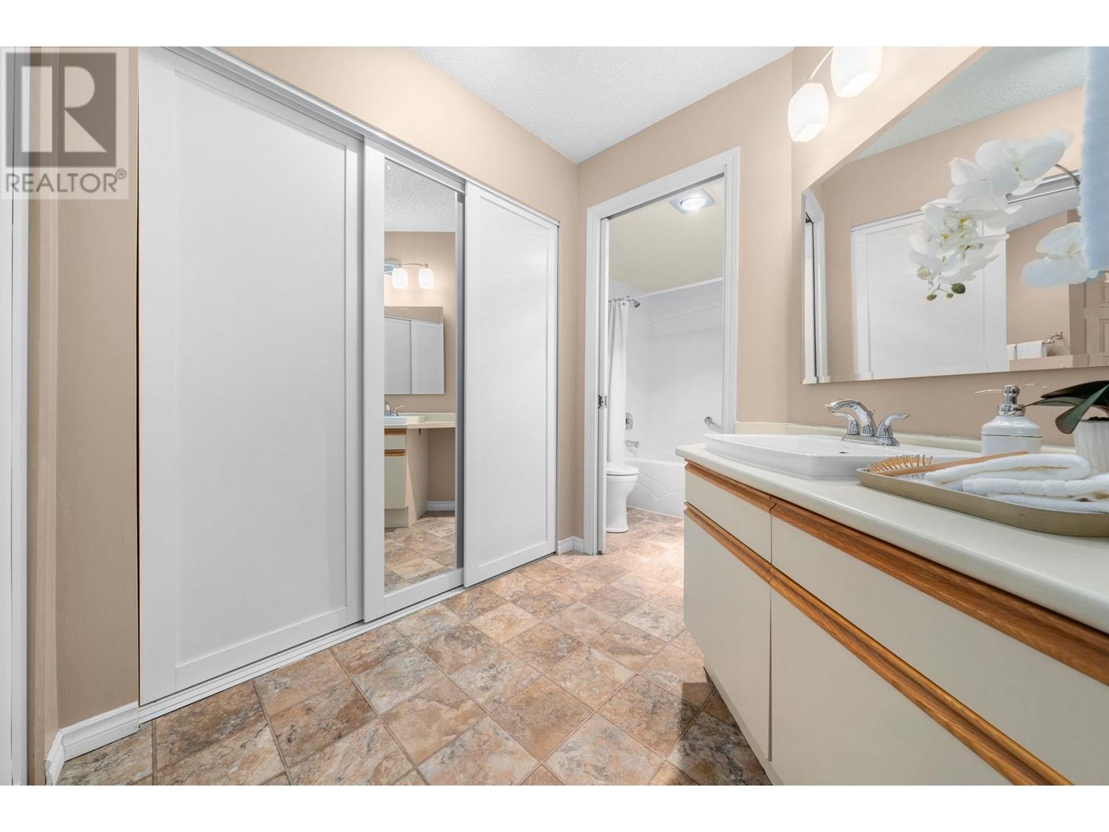 406 2800 Chesterfield Avenue, North Vancouver, British Columbia  V7N 4M1 - Photo 18 - R2987018
