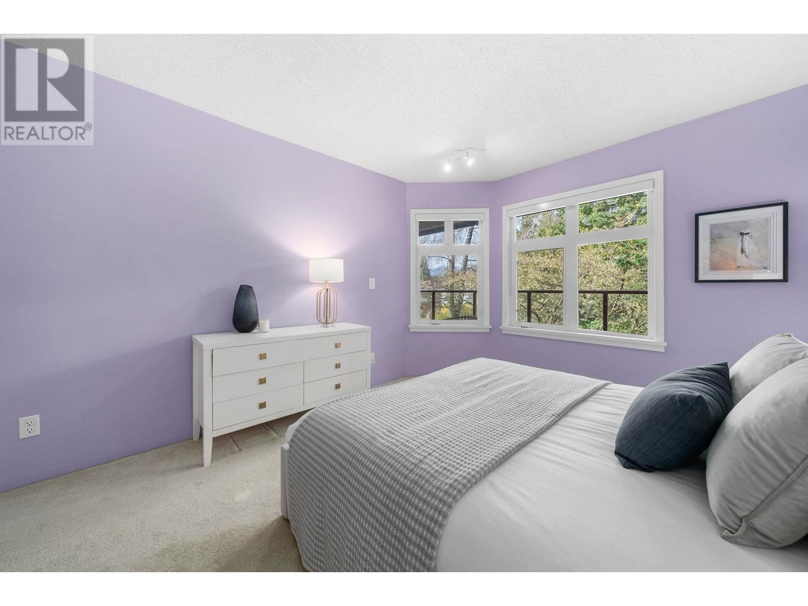 406 2800 Chesterfield Avenue, North Vancouver, British Columbia  V7N 4M1 - Photo 17 - R2987018