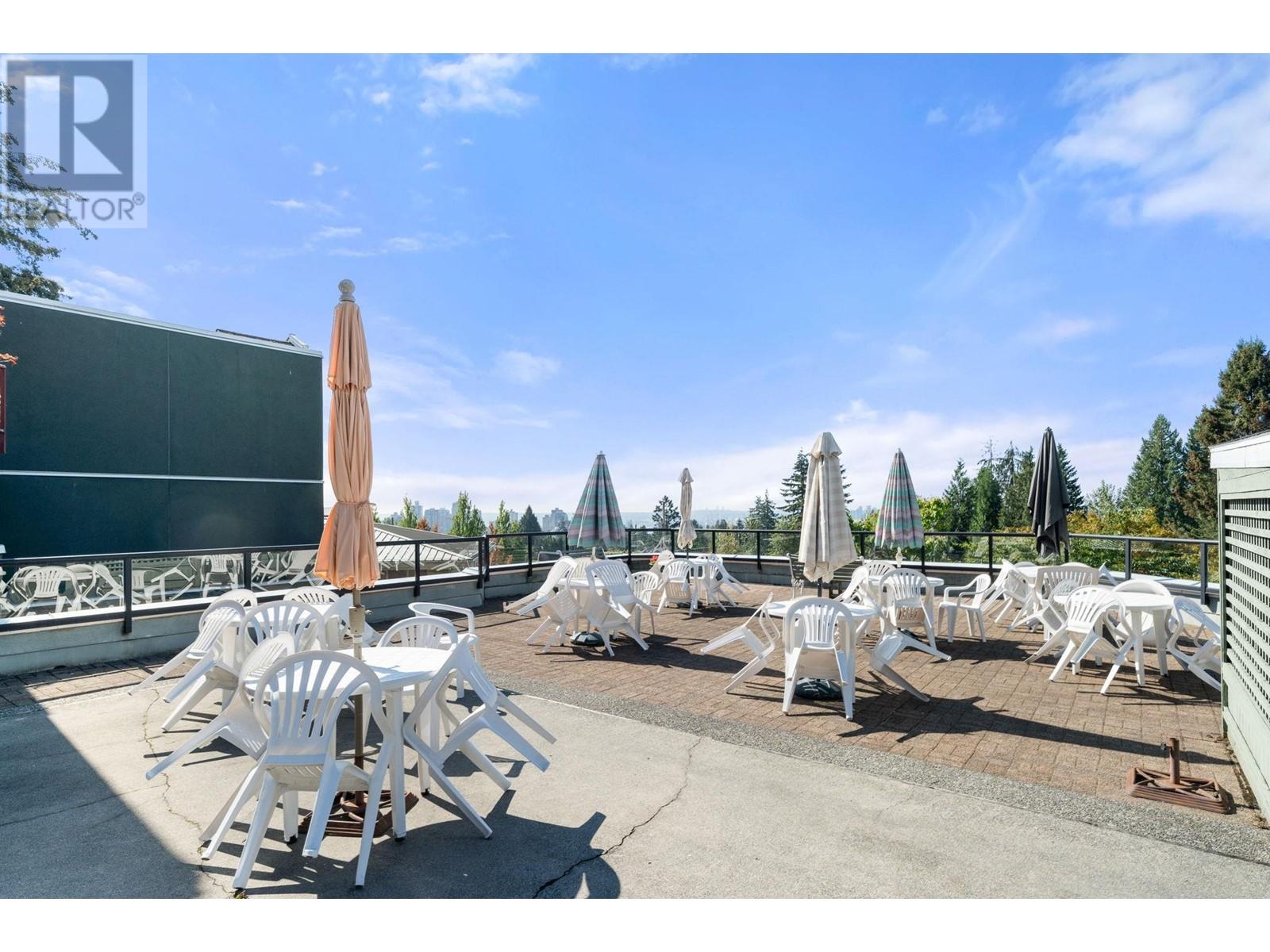 406 2800 Chesterfield Avenue, North Vancouver, British Columbia  V7N 4M1 - Photo 33 - R2987018