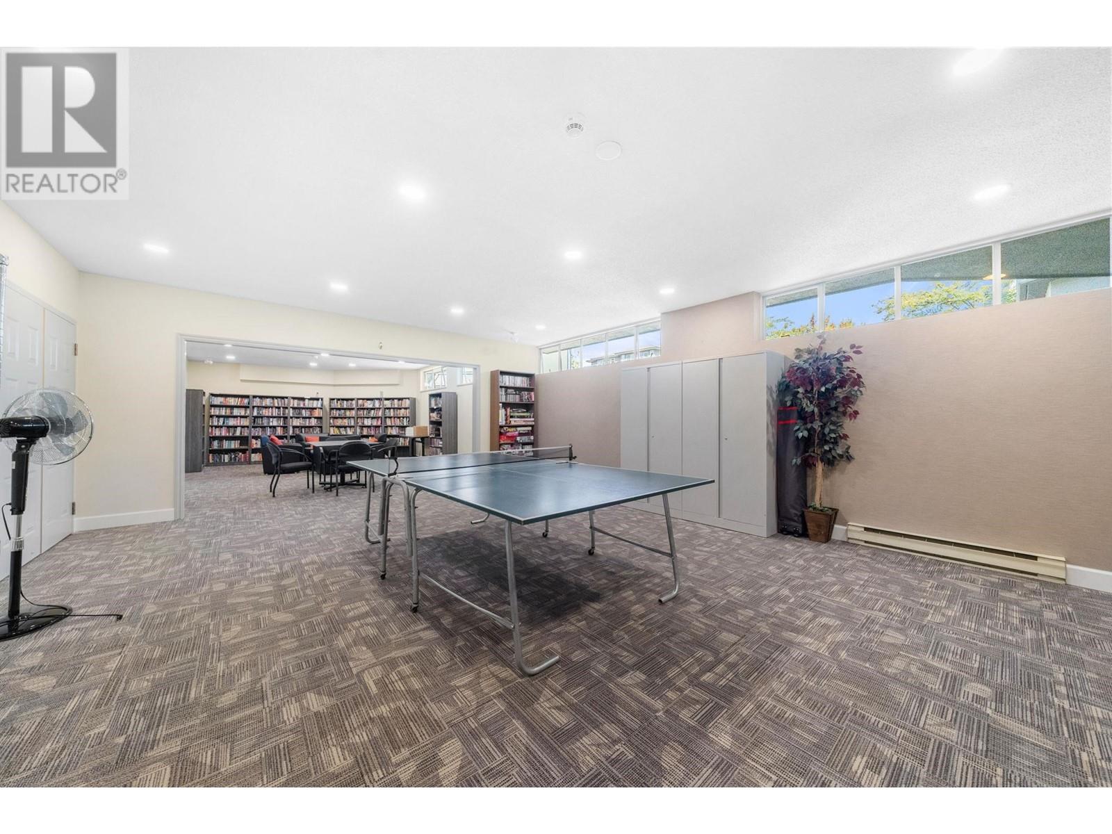 406 2800 Chesterfield Avenue, North Vancouver, British Columbia  V7N 4M1 - Photo 36 - R2987018