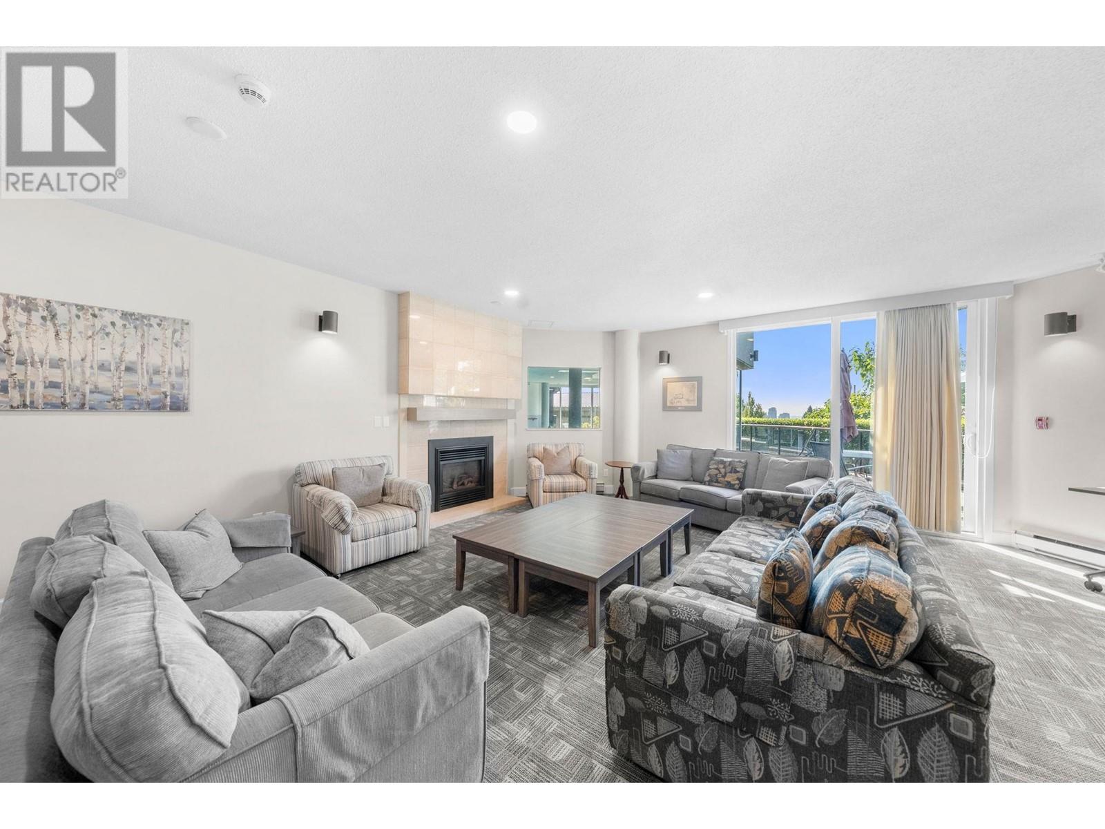 406 2800 Chesterfield Avenue, North Vancouver, British Columbia  V7N 4M1 - Photo 32 - R2987018