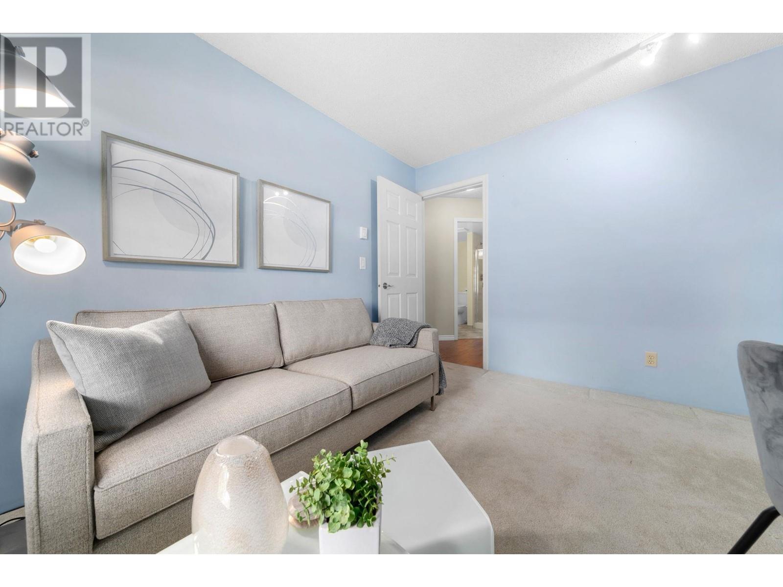 406 2800 Chesterfield Avenue, North Vancouver, British Columbia  V7N 4M1 - Photo 22 - R2987018