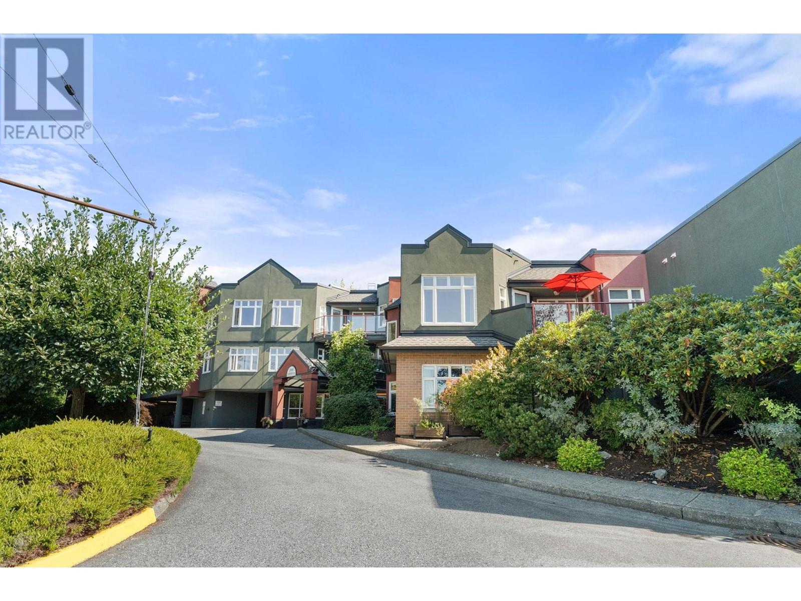 406 2800 Chesterfield Avenue, North Vancouver, British Columbia  V7N 4M1 - Photo 29 - R2987018