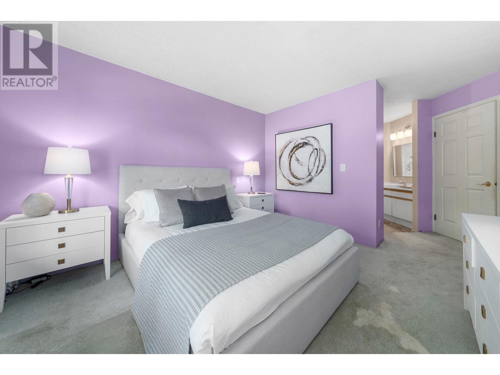 406 2800 Chesterfield Avenue, North Vancouver, British Columbia  V7N 4M1 - Photo 16 - R2987018