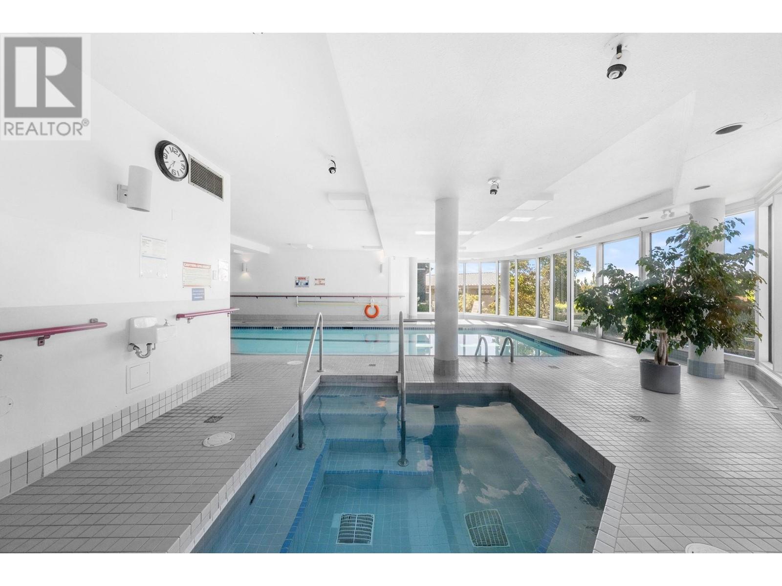 406 2800 Chesterfield Avenue, North Vancouver, British Columbia  V7N 4M1 - Photo 34 - R2987018