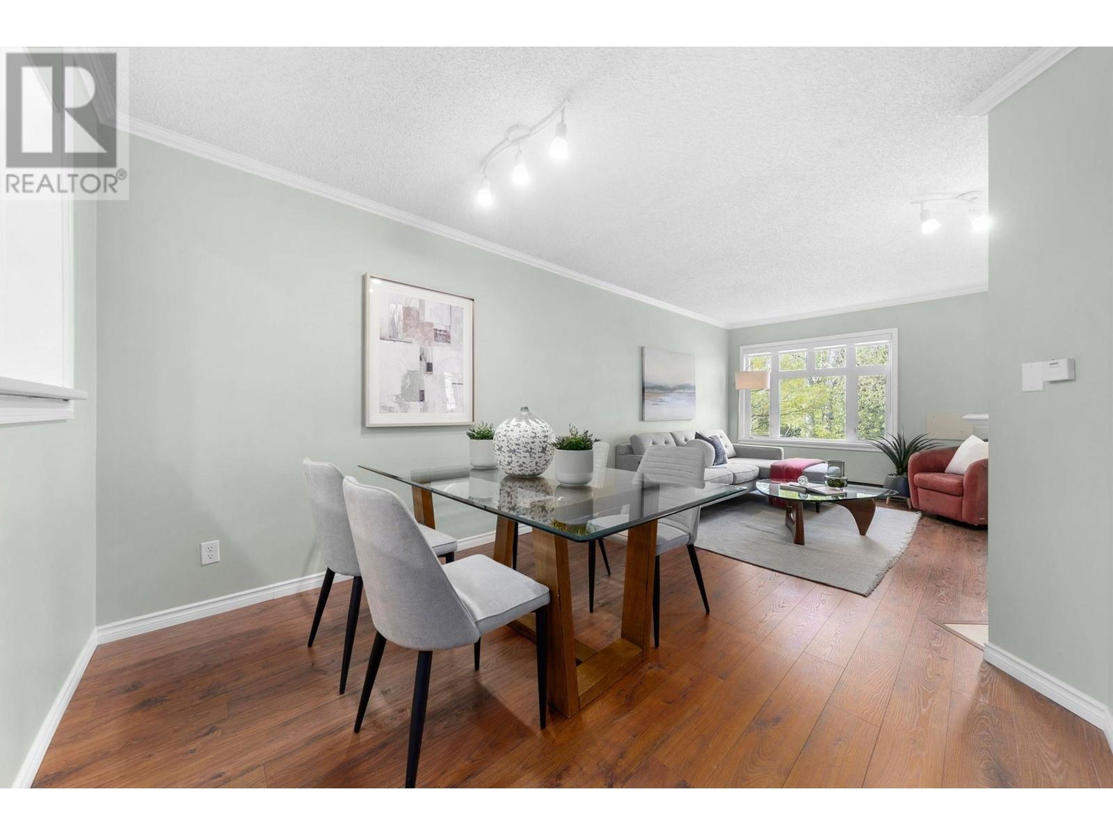 406 2800 Chesterfield Avenue, North Vancouver, British Columbia  V7N 4M1 - Photo 8 - R2987018