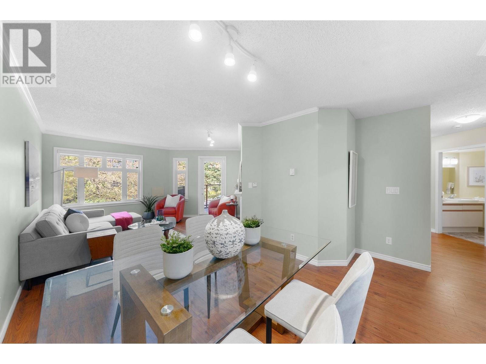 406 2800 Chesterfield Avenue, North Vancouver, British Columbia  V7N 4M1 - Photo 7 - R2987018