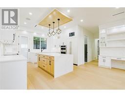 2267 MONASHEE COURT, Coquitlam property photo listing R2986551 for sale
