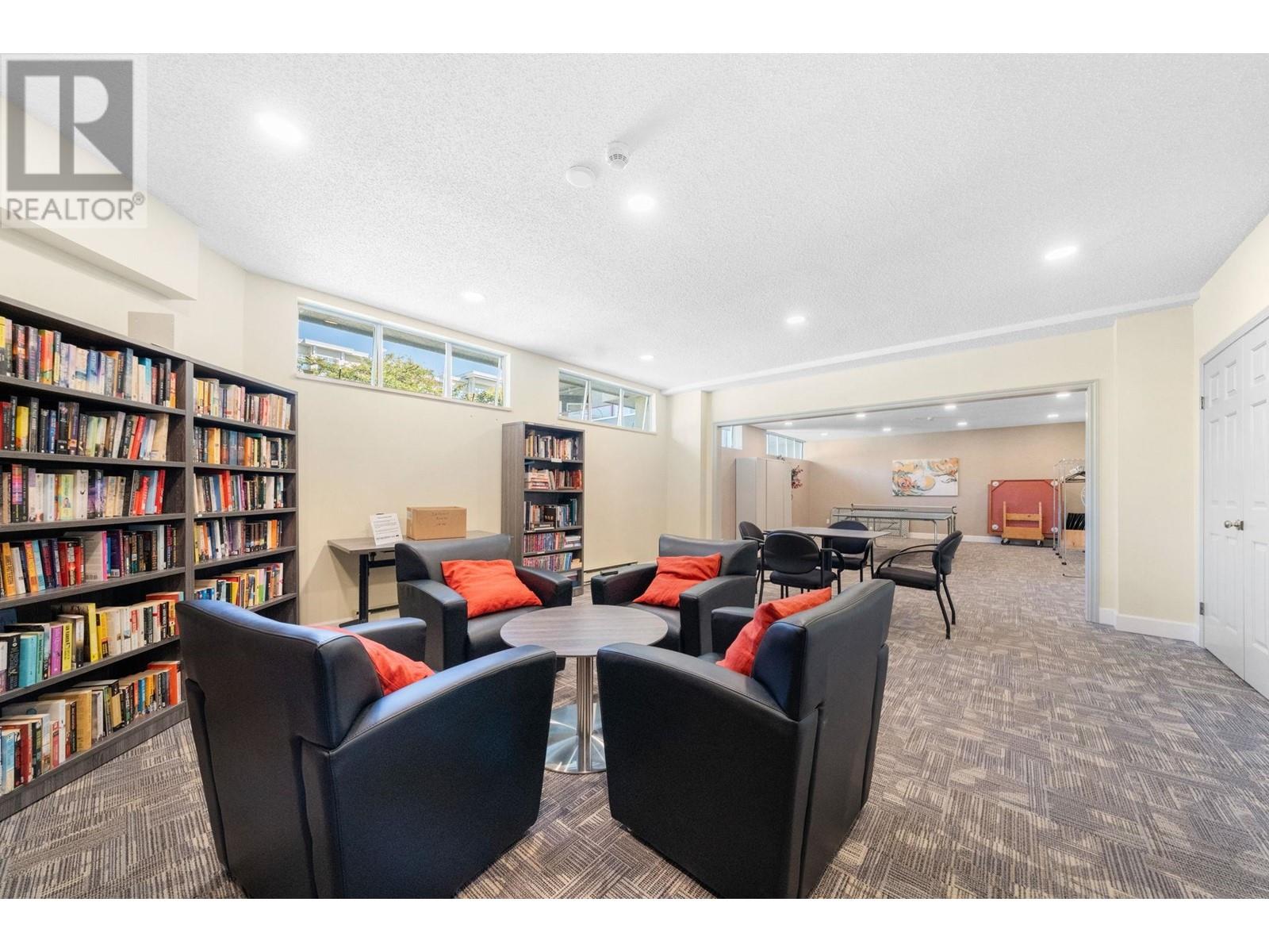 406 2800 Chesterfield Avenue, North Vancouver, British Columbia  V7N 4M1 - Photo 35 - R2987018