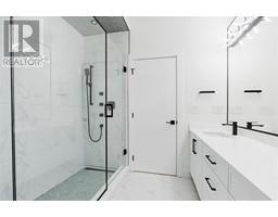 2267 MONASHEE COURT, Coquitlam property photo listing R2986551 for sale