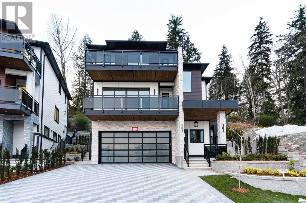 Property at 2267 MONASHEE COURT image 1