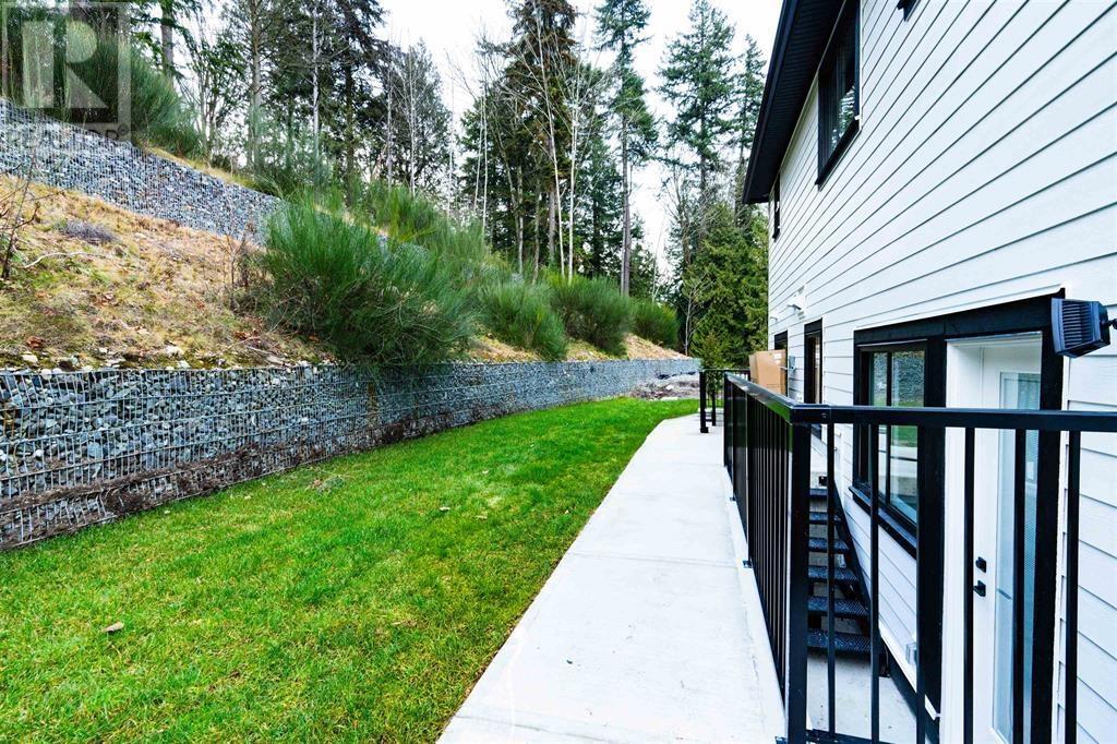 2267 Monashee Court, Coquitlam, British Columbia  V3K 6T2 - Photo 33 - R2986551