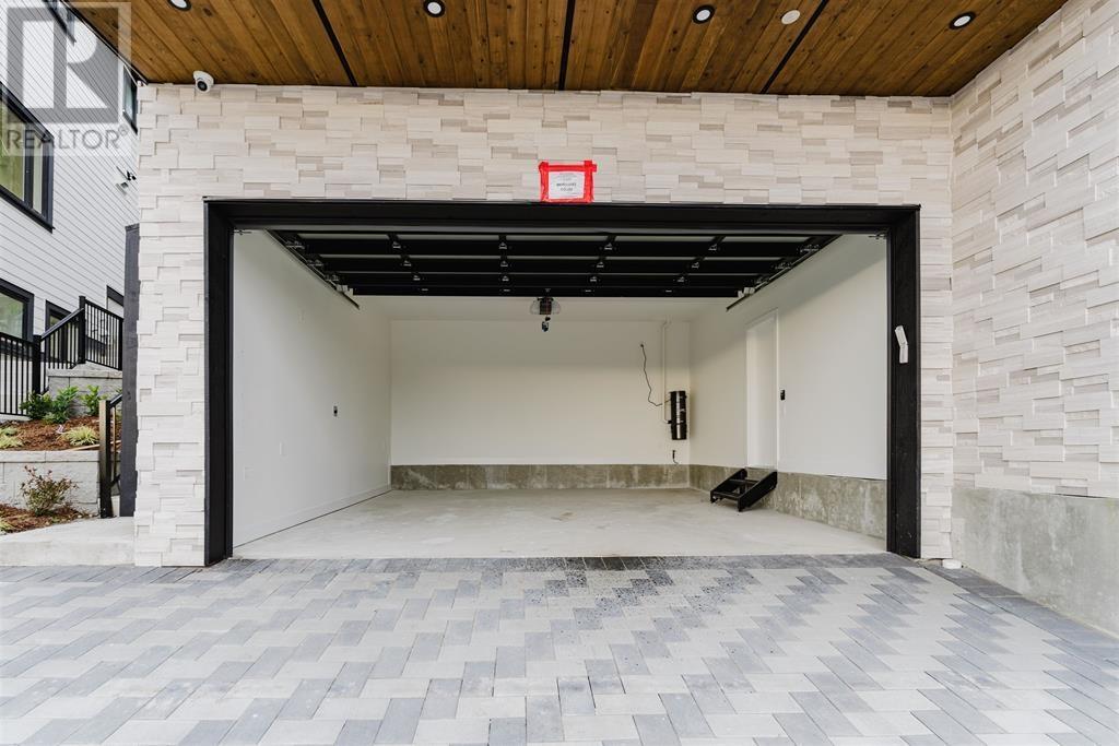 Property at 2267 MONASHEE COURT image 2