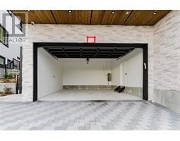 2267 MONASHEE COURT, Coquitlam property photo listing R2986551 for sale