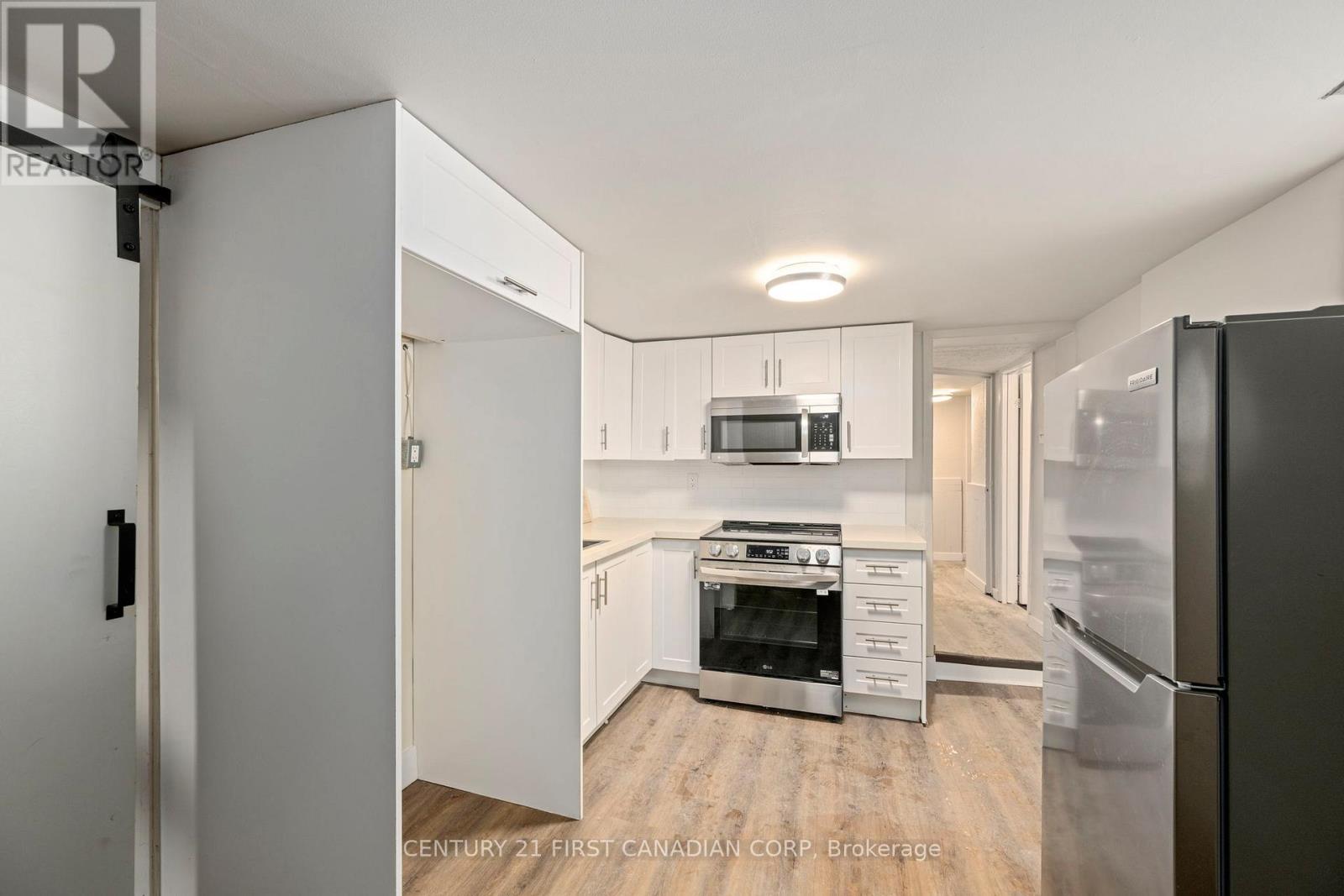 Property at 42 BRUCE STREET image 3