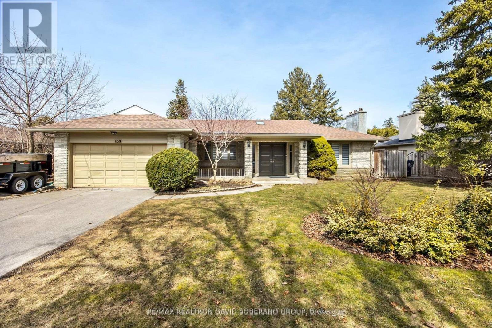 Property at 459 THE KINGSWAY image 1