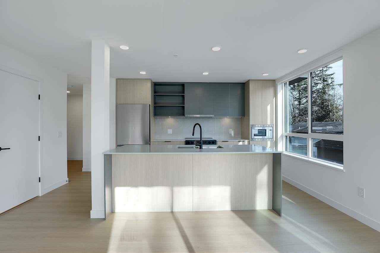 Th4 9456 134 Street, Surrey, British Columbia  V3V 0G8 - Photo 15 - R2987086